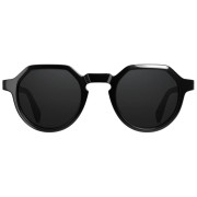 Occhiali da sole Vallon Arlo nero Black
