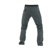 Pantaloni da uomo Nograd Sahel Pant