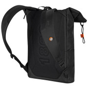 Zaino Mammut Xeron 15