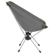 Sedia Easy Camp Willow Compact Chair