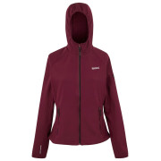 Giacca outdoor da donna Regatta Wmns Arec III