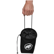 Sacchetto porta magnesite Mammut Sender Light Chalk Bag
