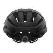 Casco da ciclismo Giro Isode II