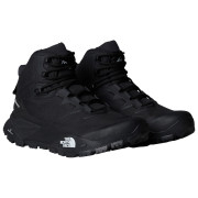 Scarpe da trekking da uomo The North Face M Offtrail Hike Mid Gore-Tex