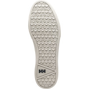 Scarpe da uomo Helly Hansen Fjord Lv-3