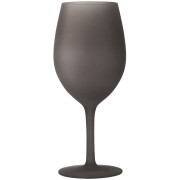 Bicchieri da vino Brunner Wineglass Brownsatin - 2ks