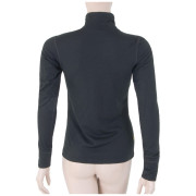 Maglietta sportiva da donna Sensor Merino Active
