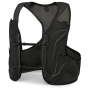 Gilet da corsa Osprey Duro Lt