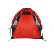 Tenda da trekking Hannah Sett 3