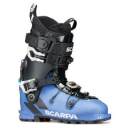Scarponi da sci Scarpa Gea