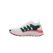Scarpe da donna Under Armour W Phantom X