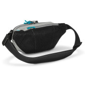 Marsupio Pacsafe ECO waist pack