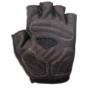 Guanti da ciclismo Axon 350