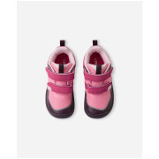 Scarpe da bambino Reima Viikari