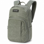 Zaino Dakine Campus M 25 L