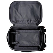 Borsa da viaggio con ruote The North Face Base Camp Rolling Thunder 22