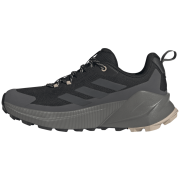 Scarpe da donna Adidas Terrex Trailmaker 2