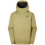 Felpa da uomo Dare 2b Rampge Freeride Hoody verde MartiniOlive