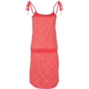 Vestiti da donna Loap Baela