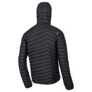 Giacca da uomo Ocún Tsunami Eco Men