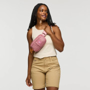 Marsupio Cotopaxi Todo 2L Hip Pack