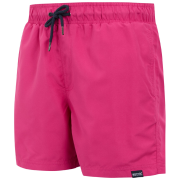 Costume da bagno da uomo Regatta Mawson III Swim Shorts
