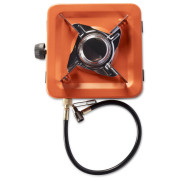 Fornello da campeggio Vango Blaze