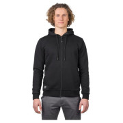 Felpa da uomo Hannah Rofy Hoody