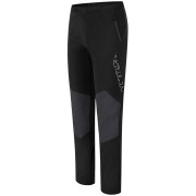 Pantaloni da uomo Montura Spitze Pants