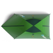 Tenda Husky Bret 2