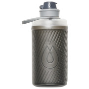 Bottiglia pieghevole Hydrapak Flux 750 Ml grigio Mammoth Grey