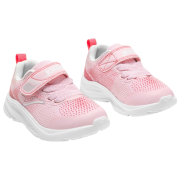 Scarpe da bambino Joma Horizon Pink