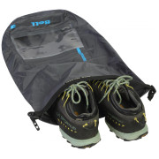 Sacca Boll Dry Shoe Sack M