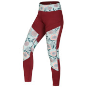 Leggings da donna Ocún Rhea Leggings