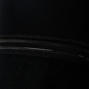 Scaldamuscoli da ciclismo Dare 2b Cycle Leg Warmers