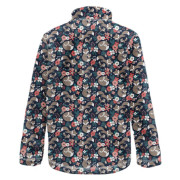 Felpa da bambino WAMU Lišky