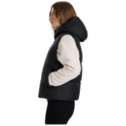Gilet da donna 4F Vest Jacket F223