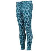 Leggings per bambini Regatta Barlia Wintr Legg