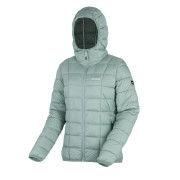 Giacca da donna Regatta Women’s Asper