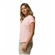 Maglietta da donna Columbia Zero Rules™ Light SS Crew
