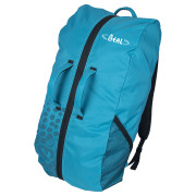 Zaino porta-corda Beal Combi blu Blue