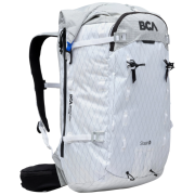 Zaino da scialpinismo Backcountry Access Stash Pro UL 40 bianco White