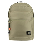 Zaino Mammut Xeron 20 beige Tin