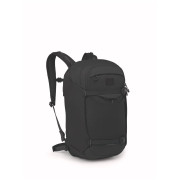 Zaino Osprey Metron 24 Pack