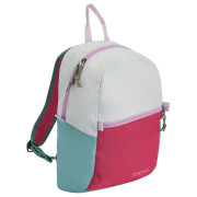 Zaino Regatta Boulder 10L Backpack