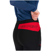 Pantaloni da donna High Point Versa Lady Pants