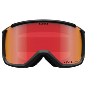Occhiali da sci Giro Revolt Black/White