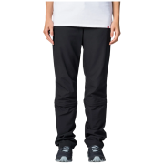 Pantaloni da donna Hannah Libertine