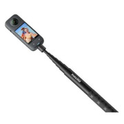 Bastone selfie Insta360 Selfie Stick