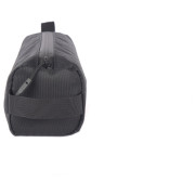 Astuccio LifeVenture X-Pac Tech Case